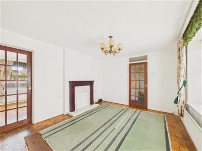 Picture 3